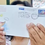 Ένα γράμμα στον Άη Βασίλη έγινε μάθημα ελπίδας από τα παιδιά της ΕΛΕΠΑΠ Ιωαννίνων