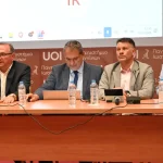 Ιωάννινα: Στο επίκεντρο της εθνικής έρευνας το Πανεπιστήμιο – Διήμερη συνάντηση του ΕΛ.ΙΔ.Ε.Κ.