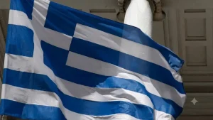 24 Ιουλίου 1974: Η νύχτα που κατέρρευσε η δικτατορία και επέστρεψε η Δημοκρατία