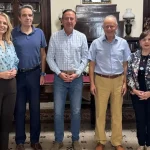Νέα συνεργασία στα Ιωάννινα για την πρόληψη και την αντιμετώπιση της παχυσαρκίας