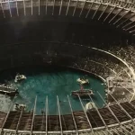 Πάνω από 80.000 εισιτήρια για την «Οδύσσεια» το πρώτο διήμερο προβολών