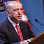 Μήνυμα Ερντογάν στην Αθήνα: «Δεν είμαστε εχθροί – Οι σχέσεις μας δεν είναι προεκλογικό υλικό»