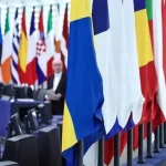 ΕΕ: Συμφωνία για το 21ο πακέτο κυρώσεων κατά της Ρωσίας μετά από δύσκολο συμβιβασμό