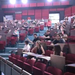 Ψηφιακές εξετάσεις με 2.730 tablets στο ΑΠΘ – Το νέο σύστημα για 50.000 φοιτητές