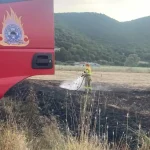 Ήπειρος: Υψηλός κίνδυνος πυρκαγιάς σήμερα σε Άρτα, Πρέβεζα και Θεσπρωτία – Αυξημένη προσοχή και στα Ιωάννινα