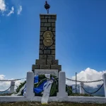 Στη Φούρκα τιμούν τη Γυναίκα της Πίνδου και τους ήρωες του Έπους του ’40