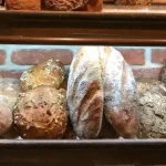 Η ελληνική βιοτεχνία σε καμπή: Από τους φούρνους έως τα μηχανουργεία και οι προκλήσεις για εννέα παραγωγικούς κλάδους