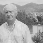 Ιωάννινα: 40ήμερο μνημόσυνο για τον Γεώργιο Κωνσταντόπουλο