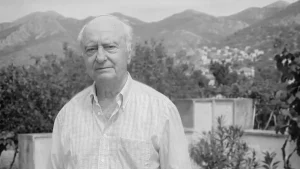 Ιωάννινα: 40ήμερο μνημόσυνο για τον Γεώργιο Κωνσταντόπουλο