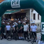 Το Greveniti Bike by P&I έγραψε ιστορία στην ελληνική ποδηλασία δρόμου