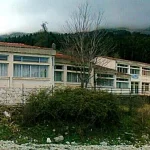 Άρτα: «Πράσινο φως» για έργα 1,67 εκατ. ευρώ σε σχολεία και υποδομές