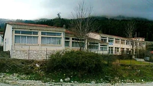 Άρτα: «Πράσινο φως» για έργα 1,67 εκατ. ευρώ σε σχολεία και υποδομές