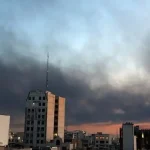 Νέα αμερικανικά πλήγματα στο Ιράν για 11η συνεχόμενη νύχτα
