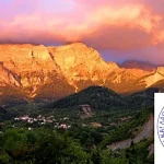 Τζουμέρκα: Το πρόγραμμα των καλοκαιρινών εκδηλώσεων της Iστορικής και Λαογραφικής Εταιρείας