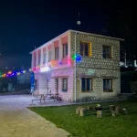 Στο Καλέντζι το τριήμερο «School of Care» για εργαζόμενους στην υγεία και τη φροντίδα