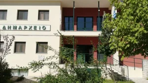 Δήμος Πωγωνίου: «Καμπανάκι» Καψάλη για την ερήμωση – «Τα 10.000 ευρώ δεν αρκούν»