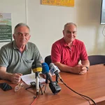 Τα «Μουσικά Κτίσματα» επιστρέφουν: Μια εβδομάδα γεμάτη παράδοση, σεμινάρια και μεγάλες ανοιχτές εκδηλώσεις στο Πωγώνι