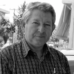 Ομόφωνο ψήφισμα του Δήμου Αρταίων για τον Νικόλαο Κέφη