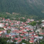 «Κερασοβίτικα 2026 – Τα Νυχτέρια»: Παράδοση, μνήμη και γλέντι στην Αγία Παρασκευή Κόνιτσας