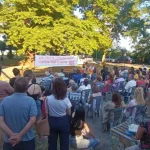 Ιωάννινα-Εκδήλωση του ΚΚΕ: «Δεν υπάρχουν επικίνδυνα παιδιά, αλλά παιδιά που κινδυνεύουν»