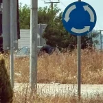 Οι κόμβοι φέρνουν… κίνηση – Ακόμα 1 εκατ. ευρώ για έργα στην παλιά ΕΟ Ιωαννίνων-Κόνιτσας