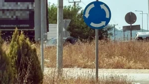 Οι κόμβοι φέρνουν… κίνηση – Ακόμα 1 εκατ. ευρώ για έργα στην παλιά ΕΟ Ιωαννίνων-Κόνιτσας