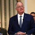 Σούλι: Επίτιμος Δημότης ο Πρόεδρος της Δημοκρατίας Κωνσταντίνος Τασούλας