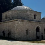 Σωματείο Εργαζομένων Αρχαιολογίας: «Επικοινωνιακή φιέστα» τα εγκαίνια των μνημείων σε Γιάννενα και Σούλι