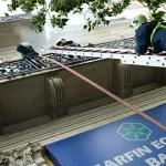 Χρυσοχοΐδης για Marfin: «Το υλικό υπήρχε, αλλά δεν είχε αξιοποιηθεί σωστά» (βίντεο)