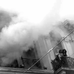 Υπόθεση Marfin-16 χρόνια μετά: Δύο συλλήψεις στην Αθήνα και διεθνές ένταλμα για 46χρονη (βίντεο)