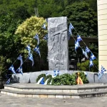 Κεφαλόβρυσο: 83 χρόνια από το Ολοκαύτωμα – Νέα μάχη για την αναγνώριση ως Μαρτυρικού Χωριού