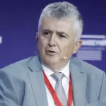 Από την Άρτα στην κορυφή της Δικαιοσύνης – Ο Ηπειρώτης Ευάγγελος Μπακέλας νέος Εισαγγελέας του Αρείου Πάγου