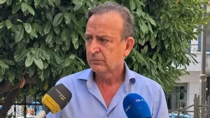49 νέες θέσεις εργασίας στον Δήμο Ιωαννιτών μέσω του προγράμματος 55+