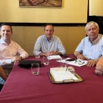 Ιωάννινα: Συνεργασία Δήμου και Ηπειρωτών του εξωτερικού για τουρισμό, πολιτισμό και απευθείας πτήση με τη Γερμανία