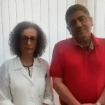 Ενισχύεται η ΩΡΛ Κλινική του ΓΝ Άρτας