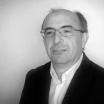 Θλίψη στο ΤΕΕ Ηπείρου για την απώλεια του Νικολάου Κωτσίνα