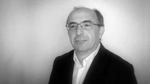 Θλίψη στο ΤΕΕ Ηπείρου για την απώλεια του Νικολάου Κωτσίνα