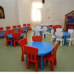 ΕΕΤΑΑ: Έως τις 5 Αυγούστου οι αιτήσεις για voucher σε παιδικούς σταθμούς και ΚΔΑΠ