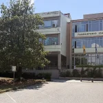 Χρηματοδότηση, ασφάλεια και φοιτητική μέριμνα στην ατζέντα της 112ης Συνόδου των Πρυτάνεων