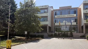 Χρηματοδότηση, ασφάλεια και φοιτητική μέριμνα στην ατζέντα της 112ης Συνόδου των Πρυτάνεων