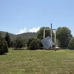 Το Επιμελητήριο Ιωαννίνων ζητά επαναξιολόγηση της Ελάχιστης Βάσης Εισαγωγής στα Πανεπιστήμια – «Χιλιάδες δυνητικοί φοιτητές χάθηκαν από τα Γιάννενα»