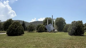 Το Επιμελητήριο Ιωαννίνων ζητά επαναξιολόγηση της Ελάχιστης Βάσης Εισαγωγής στα Πανεπιστήμια – «Χιλιάδες δυνητικοί φοιτητές χάθηκαν από τα Γιάννενα»