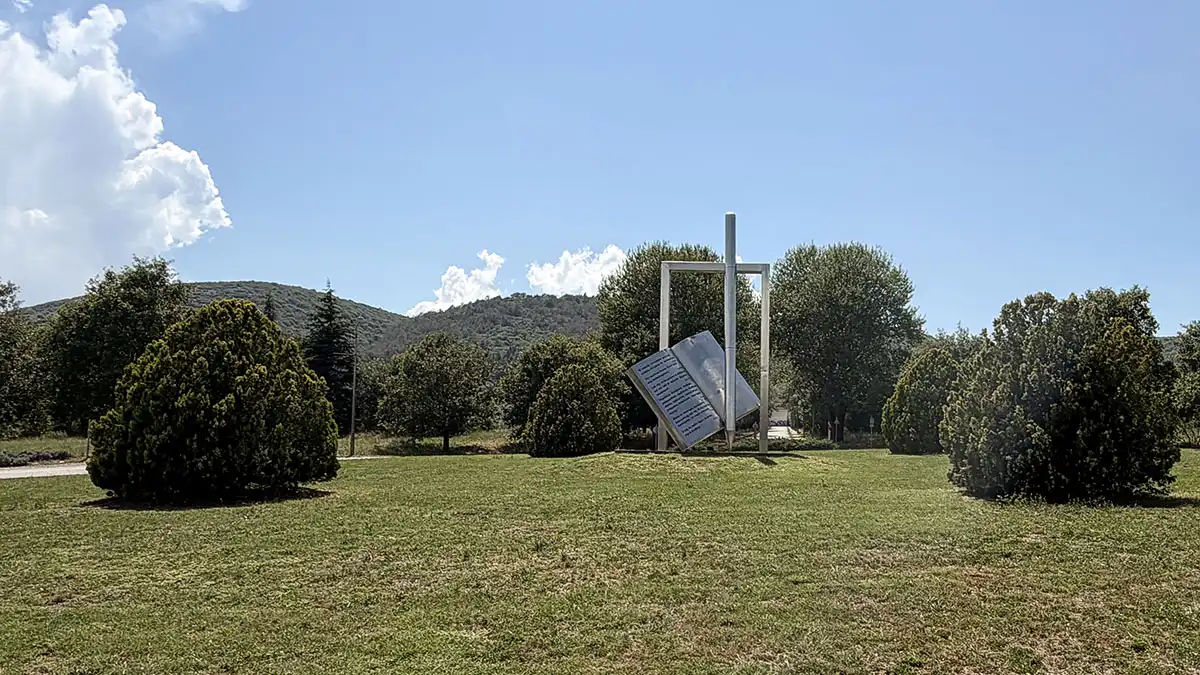 Το Επιμελητήριο Ιωαννίνων ζητά επαναξιολόγηση της Ελάχιστης Βάσης Εισαγωγής στα Πανεπιστήμια – «Χιλιάδες δυνητικοί φοιτητές χάθηκαν από τα Γιάννενα»