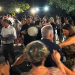 Μουσικοί Ιωαννίνων: «Όχι» στην αστυνομική καταστολή σε πανηγύρια και πολιτιστικές εκδηλώσεις