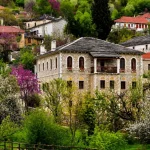 Διήμερο πολυφωνίας και ηπειρώτικης μουσικής στον Παρακάλαμο