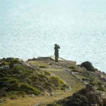 Νυχτερινή αποζημίωση στην ΕΛ.ΑΣ.: Διευρύνονται οι δικαιούχοι – Αιχμές στρατιωτικών για άνιση μεταχείριση