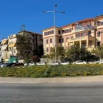 Θεσπρωτία: Οι εργαζόμενοι στους ΟΤΑ ζητούν επαναφορά 13ου και 14ου μισθού