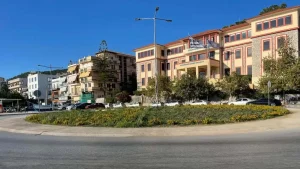 Θεσπρωτία: Οι εργαζόμενοι στους ΟΤΑ ζητούν επαναφορά 13ου και 14ου μισθού