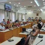 Ήπειρος: Η αντιπολίτευση ζήτησε περισσότερες αρμοδιότητες για το Περιφερειακό Συμβούλιο – Αρνήθηκε η πλειοψηφία