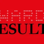 Photometria Awards 2026: Οι 25 φωτογραφίες που ξεχώρισαν με θέμα «Coming of Age (18+)»